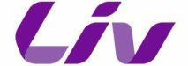 LIV